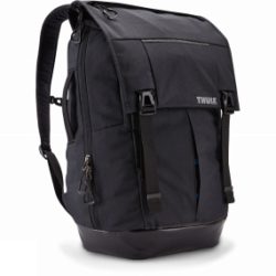 Paramount Flapover Rucksack
